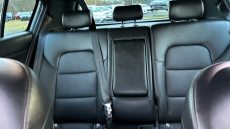 Kia Sportage 1.6 CRDi ISG GT-Line S 5dr DCT Auto Diesel Estate